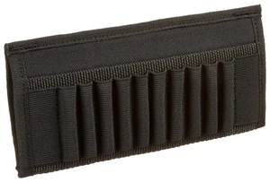 Cartridge Slide Kodra Cartridge Slide Kodra Black Rifle, Card 88411 - Picture 1 of 2