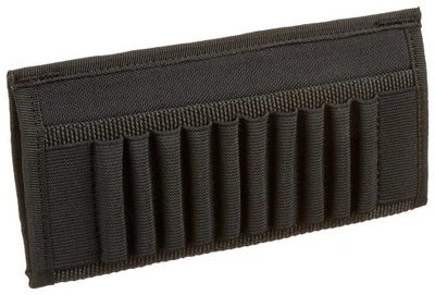 Cartridge Slide Kodra Cartridge Slide Kodra Black Rifle, Card 88411 - Image 1 of 2