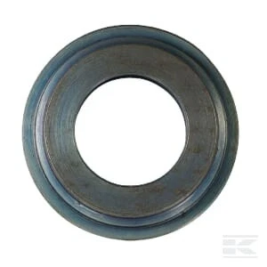 AS-Motor E06937ASM Adaptateur lame - Photo 1/1