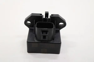 2015 - 2025 FORD MUSTANG FUEL GAS PUMP CONTROL MODULE UNIT OEM - Picture 1 of 11