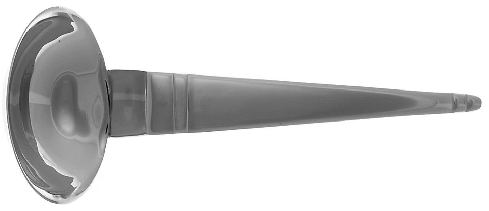 Cucharón de salsa maciza Mikasa Prophecy 3820557 Foto 1 de 1