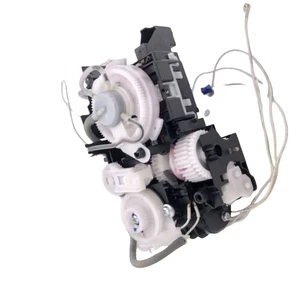 Bomba de tinta MFC-J415W J195 compatible con Brother MFC-J220 MFC-255CW DCP-J515W MFC-J995DW - Imagen 1 de 6