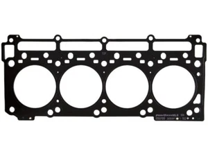 Left Felpro Head Gasket fits Ram 2500 2014-2024 6.4L V8 34VJNQ - Picture 1 of 1
