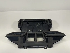 2016-2022 Toyota Prius Windshield Defroster Nozzle PLASTIC 55990-47090 OEM - Picture 1 of 9