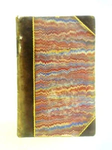 The Cornhill Magazine. Vol. XVII. January to June (Various - 1868) (ID:12408) - Picture 1 of 2