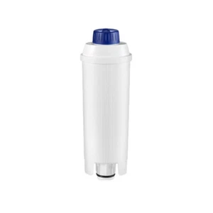 Wasserfilter für DeLonghi ETAM Primadonna XS Deluxe 29.510.B 29.510.SB - Bild 1 von 3