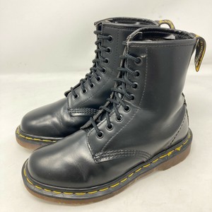 Las mejores ofertas en Botas informales para mujer Dr. Martens | eBay