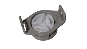 WD22X20688 WD22X20689 - OEM GE DISHWASHER WATER SPINNER AND HUB -NEW OPEN BOX - Picture 1 of 3