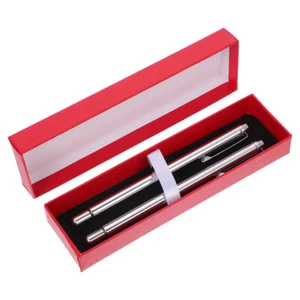 Stainless Ruler Telescopic Divining Rod Dowser Rods - Picture 1 of 12