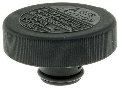 Tapa del tanque de expansión para Toyota Highlander 2014-2021 78583PH 2015 2016 2017 2018 Foto 1 de 2