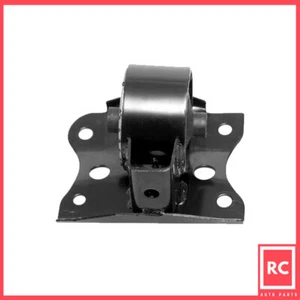 Montaje de transmisión Fit 2002-2006 Nissan Sentra 2,5 L-L4 para transmisión manual - Imagen 1 de 2