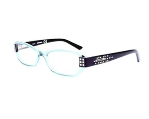 DIESEL DL5010 Eyeglasses Color 087 NEW - Picture 1 of 3