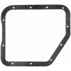 TOS 18648 Felpro Automatic Transmission Pan Gasket for Chevy Olds Le Sabre Jimmy