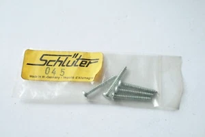 Schluter Long Self Tapping Screws (5 per pack) - 045 Robbe - Picture 1 of 1
