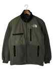 The North Face Purple Label #22 The Purple Label Fleece Jacket Na2155n
