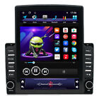 HD Touch Screen Android 9.1 Car Stereo GPS Navigation Radio Player 4G WIFI 9.7” photo