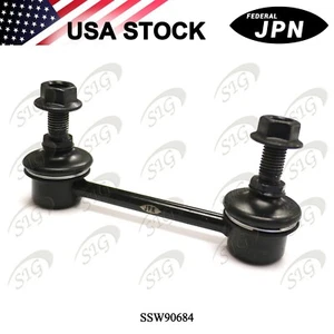 Rear Stabilizer Sway Bar Link for Nissan Altima 2002-2006 1Pc - Picture 1 of 4