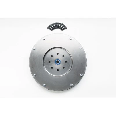 South Bend 1670104-6 飞轮 — 第 1/3 张图片