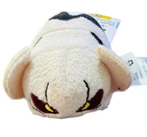 Tsum Tsum Star Wars General Grievous 3,5 Zoll Mini Plüsch MIT ETIKETT - Bild 1 von 3