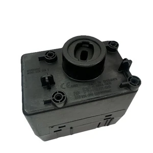 68284719AA, 2701A-C01D, Wireless Ignition Node WIN GEN 2 Module Receiver No Keys - Picture 1 of 3