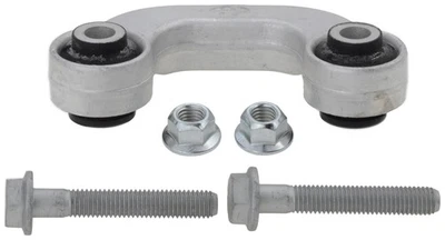 Stabilizer Link for Audi Allroad Quattro 2001 - 2005 TRW JTS280 - Image 1 of 4