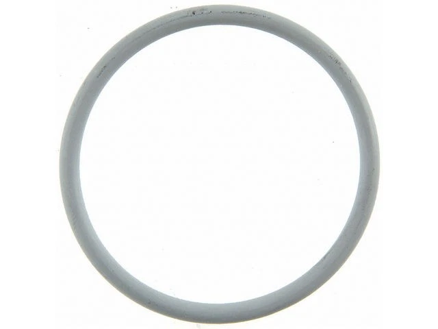 79TF35Q Coolant Thermostat Housing O-Ring Fits 2003-2005 Audi A4 Quattro - Изображение 1 из 1