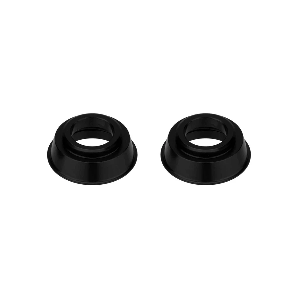 Zipp ZM1 15X110B Front Hub Axle Adapter Kit (NEW) - Image 1 of 1