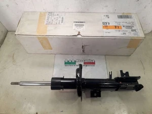 Shock Absorber Front New Original Fiat Sedici Suzuki 4x4 71747477 (YE731) - Picture 1 of 8