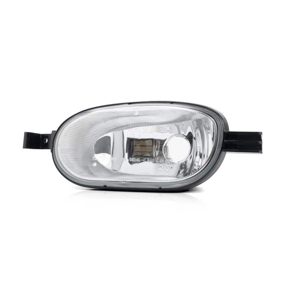 Luz de giro/esquina lado del conductor para GMC Envoy XL 2002-2006 | GM2548101 Foto 1 de 4
