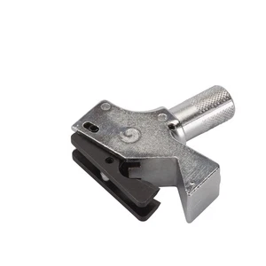 Draper Expert Adjustable Thread Restorer M4 to M45 For Hubs On Cars etc 03333 - Picture 1 of 2