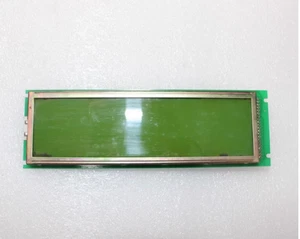 Panel Pantalla LCD HB25503NYU-LYZC-02 60 días de garantía - Imagen 1 de 6