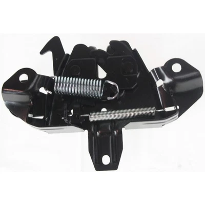 For Mitsubishi Mirage Hood Latch 1997 98 99 00 01 2002 | MI1234102 | MR280776 - Imagem 1 de 4