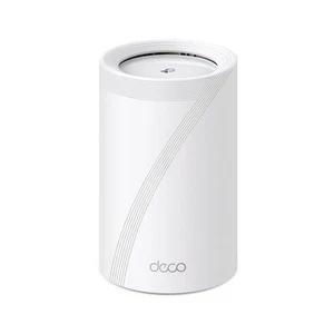 TP-Link WL-Router Deco BE65 BE9300 Mesh WiFi 7 System für das ganze Haus 1 Stück - Bild 1 von 8