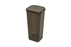 Korda de Rechange Kontainers 3L / Carpe Pêche Matériel - Photo 1/1