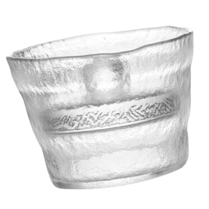 Luftdichten Glas Kanister Glas Gurke Jar Kleine Kombucha Jar - Bild 1 von 9