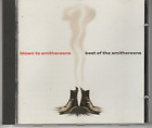 The Smithhereens Blown To Smithhereens Best Of 16 titres CD Canada BMG Club numéro