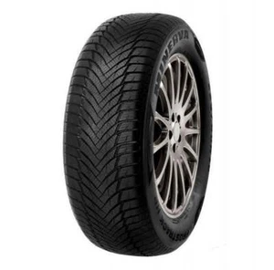PNEUMATICI GOMME INVERNALI MINERVA FROSTRACK UHP 225/55 R19 99 V - Foto 1 di 1