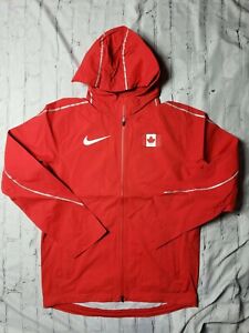 Nike Pro Elite Red Activewear for Men for sale | eBay
