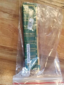 128 MB MEMORIA IBM S128M-08986-1333 6275-55U PC133 CL3 - NUEVA - Imagen 1 de 2