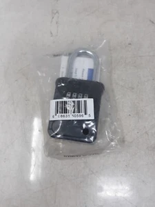 Vault Locks 3200 Lock Box Key Storage 4 Digit Combination Keysafe - Picture 1 of 5