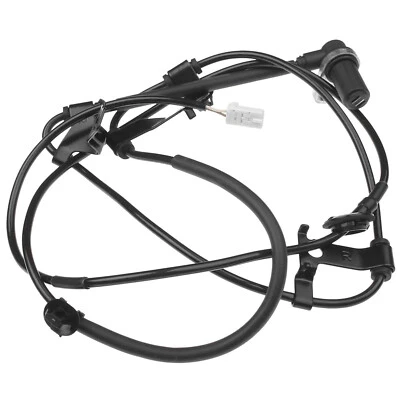 Sensor de velocidad de rueda ABS trasero derecho para Mitsubishi Eclipse 2006-2012 MN113198 Foto 1 de 4