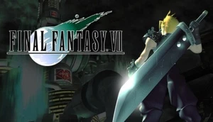 Final Fantasy VII OG - PS4 - Platinum Trophy Service - Safe & Legit - Picture 1 of 1