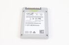 Disque SSD OCZ Vertex 460 SATA III 120 Go VTA460-25SAT3-120G