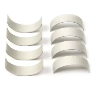 Engine Con Rod Bearings Shell Set 036198701A Fit For Jetta CLRA Polo Classic - Picture 1 of 9