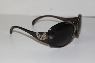 Солнцезащитные очки Fundi 9063 - Изображение 1 из 4