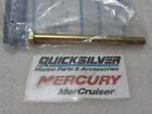 A10K Genuine Mercury Quicksilver 10-53728 Screw OEM New Factory Boat Parts