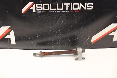 04 05 06 07 08 Acura TSX AT eje intermedio medio eje OEM K24A2 Foto 1 de 4