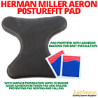 Aeron Posture Fit Posturefit Foam Pad For Herman Miller Aeron Chair