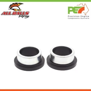 All Balls Rear Wheel Spacer Kit For Husqvarna FE450 450cc 2017-2018 - Picture 1 of 5