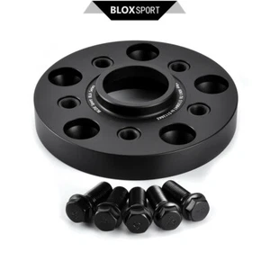 4x25mm 5x130-5x120 for Mercedes Benz G Class AMG W463 Wheel Adapters CB84.1-72.6 - Picture 1 of 11